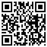 QR Code for dash:XtxuvFDsrBGj1buR13JSYCC77t1KSZKnUV