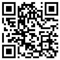 QR Code for dash:Xtxv4NjLdeM75NZWdUfxUXQm8e2S67dG7j