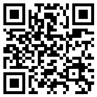 QR Code for dash:Xtxv4jyxMsUmSMSGKYuRCeRMYZY4Y1CvyW