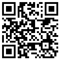 QR Code for dash:Xtxv5rmj6V2a1MDdDpSeLVMvk5NMuJMvd9