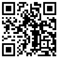 QR Code for dash:XtxvUBSTNSUZvXoFaMCo733pXVwehUvQ82