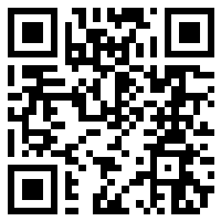 QR Code for dash:XtxwYwTxr8DjFdeqBJy6ruD4Pj8dEMit6h
