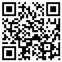 QR Code for dash:XtxwcR1DH5vvqUtAUt8zTYkuYuXh5WGY6i