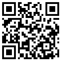 QR Code for dash:XtxynBNvjrfu7dMdYoqNHvAPZPJUmR1dv5