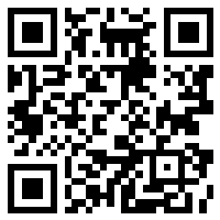 QR Code for dash:XtxzvdCZfiJuDxQvM45mRHibVCWG9htpoT