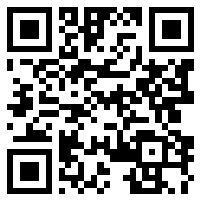 QR Code for dash:Xty1DF8i37Ws8F8V9ZF17CAsHJfP3bB6RN
