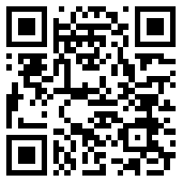 QR Code for dash:Xty24VKP37kd2Gek8RepW2vQVL76za2Rvv