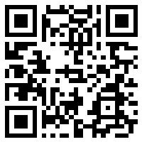 QR Code for dash:Xty2ABGTKyxwt3BQqBr1DqTSTHP71vs3Mr