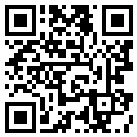 QR Code for dash:Xty2Cm8TLdZ4rto8aM69QTs5sDCszYCLav