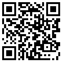 QR Code for dash:Xty2UH5h8C7B8uLPPUqE5MkTXSa5Suvhog