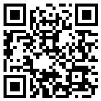 QR Code for dash:Xty2VAtQ12gwheHF2LXuF2Wi9YBgEYz8Ff