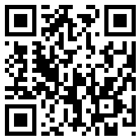 QR Code for dash:Xty3JCebTcYk3sY8kHk7wKGeZnsgYZBcma