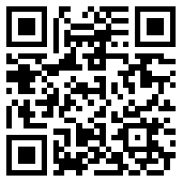 QR Code for dash:Xty3NJWXA96u3BVXfno5ApQc2GsosuLrft