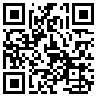 QR Code for dash:Xty4BCXPWbr2wzjEEqXYVi65PvaSP1jWmB