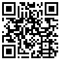 QR Code for dash:Xty4CSAungfoUnK1cQXbJ4eD1ifpWPmo5n