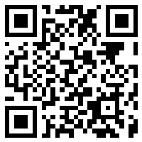 QR Code for dash:Xty4Kc2aFnQrizQsC1NU6uFFFKQWA7ShLh