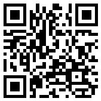 QR Code for dash:Xty4i5j25JsKxsJYmWumQ2m3P6EJvxCAmP