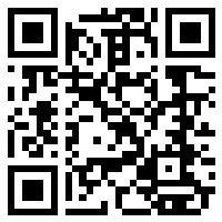 QR Code for dash:Xty5aDQuawbgt771kK5CSz8e8JZVaMvNuK