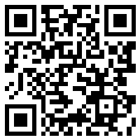 QR Code for dash:Xty5dz2WBQVHREezzKTWeVAprp1WcaCGMA