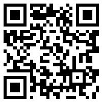 QR Code for dash:Xty5fDmLiquAV2Ugp14gBjos5nqPU8B3qf