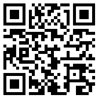 QR Code for dash:Xty5fKLpegUoFtp3VgvRWGWW5F5AiRiYBb