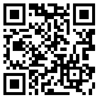 QR Code for dash:Xty5gHSRczTJc8YYXT8umYG9YNMPqt1Thi