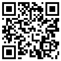 QR Code for dash:Xty5wCYnc9PS1tN29Q8CME26e96jdAWNNh