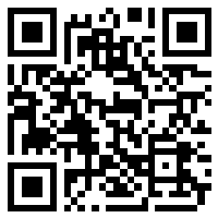 QR Code for dash:Xty6C4LLeyFZU1JZeKYjJzJg3FpCC5h2wp