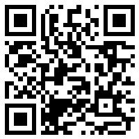 QR Code for dash:Xty6oCTkBRxddQDbXPCeajNyjmg2MFKeYs