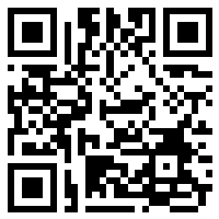 QR Code for dash:Xty6uK2SuniojM8RujctKc43sG9Kbjx5SS