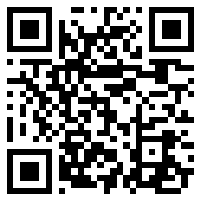 QR Code for dash:Xty7RbeYsyyoetKf2G9n9RExEm8PsLXHZ6