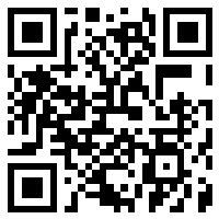 QR Code for dash:Xty7sNEzH8Hkr82zTUmeUAzFiF4FS5bZTW