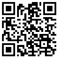 QR Code for dash:Xty7tdLQPbeiKCdbiJ2HZK2SwtFyREYetG