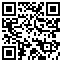 QR Code for dash:Xty7vARHEaar63uuHw2bugJzmr6W9sbHro