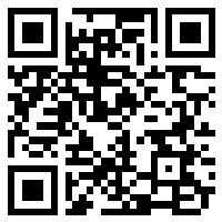 QR Code for dash:Xty7xPgEMbYvAfNpUk8YoQvr6AwfVryXvn