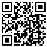 QR Code for dash:Xty8DQudb1kww82EC11KBBPWojTYrbPtLB