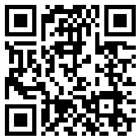 QR Code for dash:Xty8TwqcsVFvZQATMxit5gjbbX3xAWgG7f