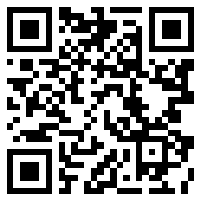 QR Code for dash:Xty8exLTH9FLBoxq1kZdd8wmDC5k5S2yMx
