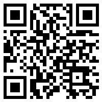 QR Code for dash:Xty8f7Fd1bHnVozsWyMSFhfeKH7ZFFrZ7J