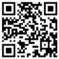 QR Code for dash:Xty8hrvautmKWX7amtPoXyMSb7TJJdAhEh