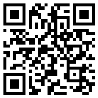 QR Code for dash:Xty9JPaCa9MDemomfoLBZdUy8KABwwThCZ