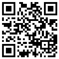 QR Code for dash:XtyA7Sk6HCvtBqfrZHjTrm3efQJSvRBpZ3