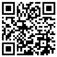 QR Code for dash:XtyAPNcGDnzSnvFGZdn1aGP6TCYnNpZGkX