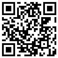 QR Code for dash:XtyAn2bPx4ucNMjrHcVL4R9MiZGGEAExAs