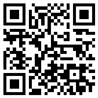 QR Code for dash:XtyAr5fUmFBctbgdsF7SHd2Xi4TvPjrs5p