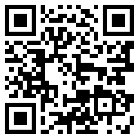 QR Code for dash:XtyBBjPFFcdKA1eHQUptWMi2RbDtZsFtPL