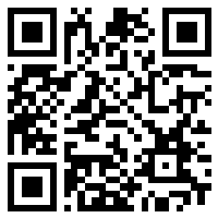 QR Code for dash:XtyBaHBMYJZXhYWN22eX6YDotfp2b6uALC