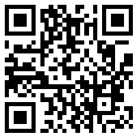 QR Code for dash:XtyBaLUzHaCudRPMa4apQhbFZneMYsK37K
