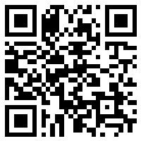 QR Code for dash:XtyBand5YT4Z6zd6HCJsneN6MYqgGSzcBL