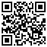 QR Code for dash:XtyBf2zkUwUtDi6DeYiso7hYNPNFna5NrJ